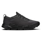 On - Cloudsoma - Trailrunningschuhe 42 schwarz