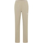 Jack Wolfskin Prelight Swift Hose Damen  Wanderhose beige Größe XS Camping  Wi