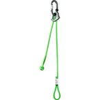 Edelrid Switch Adjust - Verbindungsmittel uni