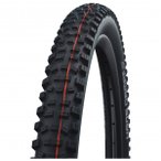 Schwalbe - Hans Dampf Evo 27,5'' (65-584) S. Gravity FB TLE - Fahrradreifen Gr 2