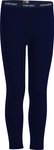 Icebreaker - Merinowoll-Strumpfhose &ndash; Kinder &ndash; K Merino 260 Tech Leg