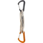 Camp Alpine Dyneema Expresse  Express-Sets orange Größe 60CM Alpinklettern