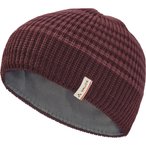 Vaude Melbu IV   Mützen & Beanies schwarz Größe ONE SIZE Trekking  Geruchsneu