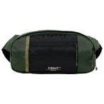 Haglöfs - Tight Hip Pack 3,5 - Hüfttasche schwarz