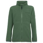 Vaude - Kid's Pulex Jacket II - Fleecejacke Gr 92 oliv