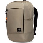 Mammut Xeron 25 safari/25 Liter