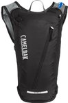 Camelbak Rogue Light 7+2 Liter Trinkrucksack