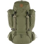 Fjällräven Kajka 75 M/L Wanderrucksack (Volumen 75 Liter/ Gewicht 3,39 kg/ Rü