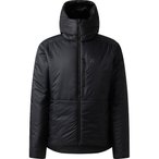 Haglöfs Breeze Mimic   Herren  Kunstfaserjacke schwarz Größe XL Trekking  Iso
