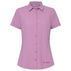 VAUDE Seiland III Funktionsbluse Damen