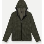COLMAR Herren Sweatshirt MENS SWEATSHIRT, Größe XL in Grau