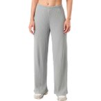Mandala Cozy Days Damen Trainingshose ( Grau S)