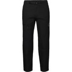 Mammut Tamaro Hose Herren  Softshellhose schwarz Größe XXL Trekking  Elastisch