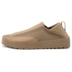 Arc'teryx - Women's Kragg - Sneaker 40 braun/beige