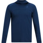 ENERGETICS Herren Calco II M, Größe M in Blau