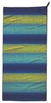 Packtowl Personal Beach Mikrofaserhandtuch XL (91 x 150 cm)