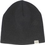 Eisglut Idrisa Mütze Unisex ( Schwarz one size Größe,)
