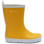 TRETORN Tretorn Unisex Gummistiefel WINGS, Größe EU 36 in Gelb