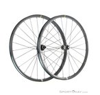 Mavic Crossmax SL Ultimate 30 29“ MS Laufradsatz-Schwarz-29