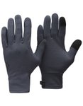 Black Diamond - Unterzieh-Handschuhe, taktil und atmungsaktiv – Unisex – Mid