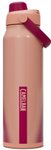 Camelbak 1 Liter Thrive Chug VSS Isolierflasche