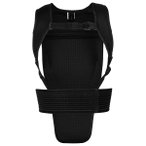 Sweet Protection - Back Protector 2.0 Junior - Protektor Gr S schwarz