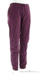 Black Diamond Notion Damen Kletterhose-Lila-XL