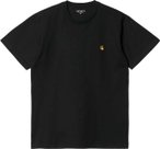 Carhartt WIP - Weites T-Shirt aus Bio-Baumwolle – Unisex – S/S Chase T-Shirt