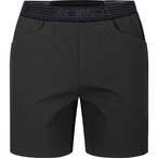 Montura Rise  Damen  Laufhose schwarz Größe L Laufen | Training & Fitness  Was