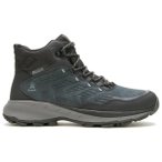 Kamik - Treklitem - Wanderschuhe 41 grau