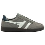 Gola - Viper - Sneaker 40 grau