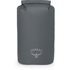 Osprey Wildwater 25 Drysack  Packsäcke grau Größe 25L Trekking