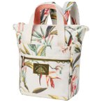 Dakine - Renovation Hybrid Backpack 21 - Daypack beige