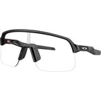 Oakley Sutro Lite S Sportbrille  Sportbrillen & Sportsonnenbrillen weiss Größe