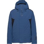 CMP Skijacke Herren