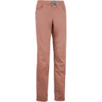 E9 Mia-BB Hose Damen  Kletterhose pink Größe S Sportklettern | Bouldern  Hautf