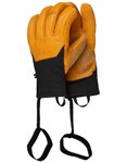 Norrona - Wasserdichte Handschuhe aus GORE-TEX&reg; - Lofoten Gore-Tex Thermo100