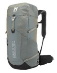 Millet Ubic 25 - Rucksack