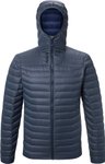 Millet - Warme, komprimierbare Stepp-Und Daundenjacke &ndash; Herren &ndash; Evo