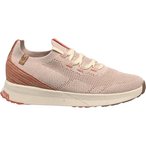 Saola Tsavo 3  Damen  Freizeitschuhe rosa Größe 37 Lifestyle Atmungsaktiv