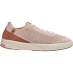 Saola Ezo  Damen  Freizeitschuhe rosa Größe 40 Lifestyle  Schnell trocknend
