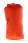 Sea to Summit Ultra-Sil 5l Drybag-Orange-5