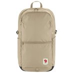 Fjällräven - High Coast Backpack 24 - Daypack beige