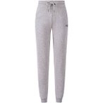 YEAZ Damen Hose CHILAX, Größe S in Silber