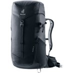 Deuter Telatie 26   Wanderrucksack schwarz Größe 26L Trekking