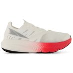 Altra - Women's Vanish Carbon 2 - Runningschuhe 42 weiß/rot