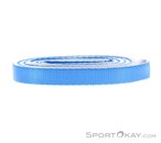 Ocun O-Sling PA 16mm 120cm Bandschlinge-Blau-120