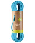 Edelrid Apus Eco Dry 7,9mm - Halbseil/Zwillingsseil