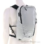 Ortovox Trace Pure 20l Rucksack-Hell-Grau-20