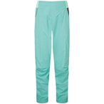 Mountain Equipment Anvil Hose Damen  Kletterhose tuerkis Größe S Bouldern | Sp